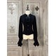 Miss Point The Afterglow Of Sunset Blouse and Underbust JSK(Reservation/Full Payment Without Shipping)